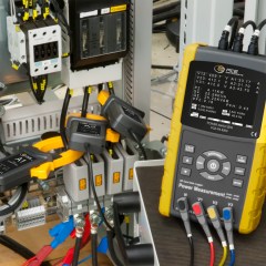 PCE-PA 8000_5